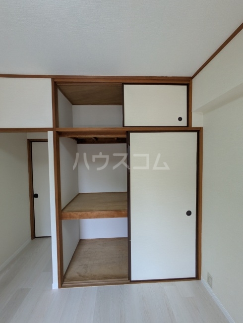 5/30 収納