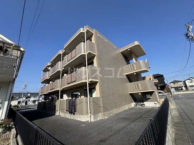 1/30 外観