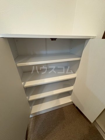 14/26 その他画像