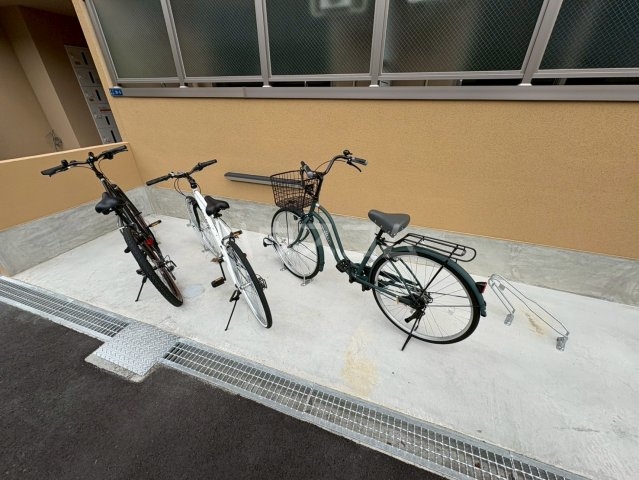 その他画像