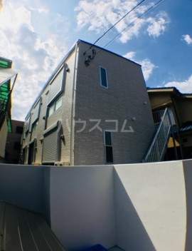7/19 トイレ