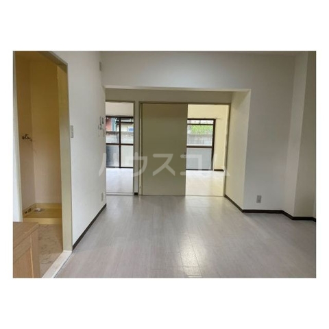 7/29 室内