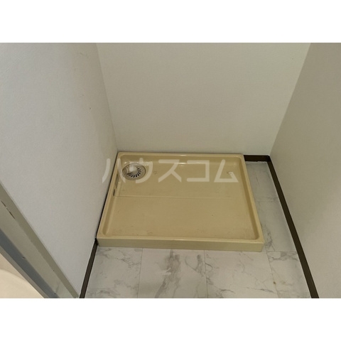 15/29 設備