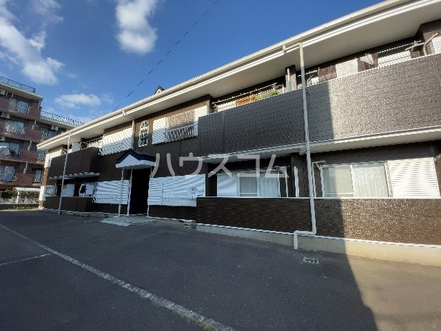 1/28 外観