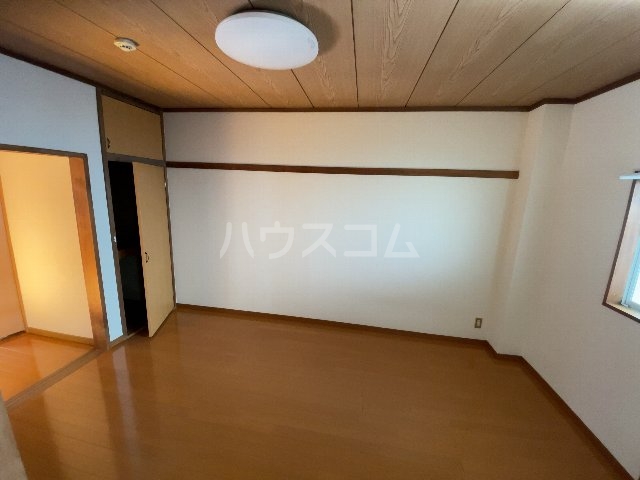 22/28 その他画像
