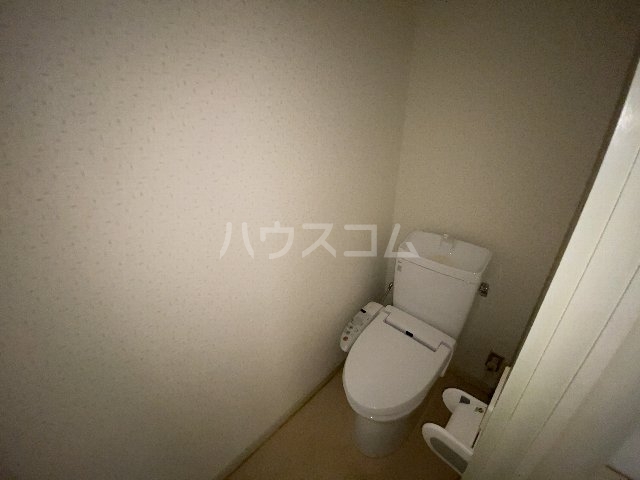 14/28 トイレ