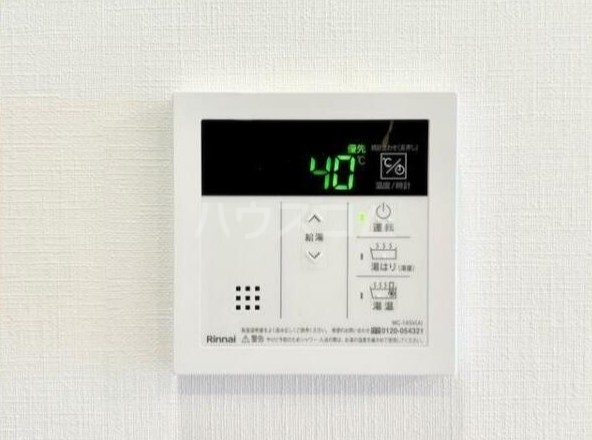 18/29 設備