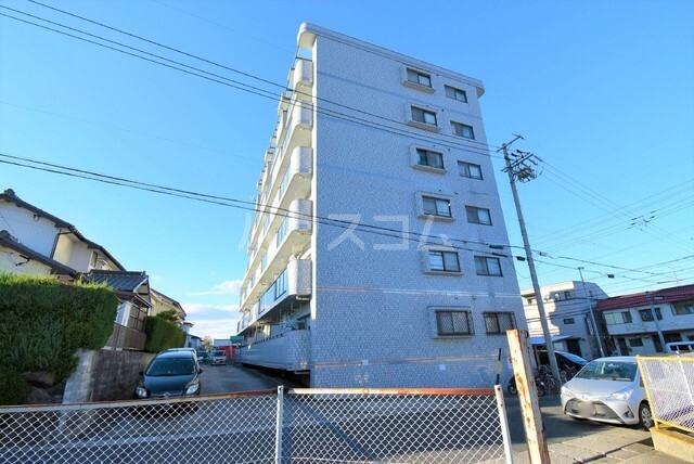 2/25 外観