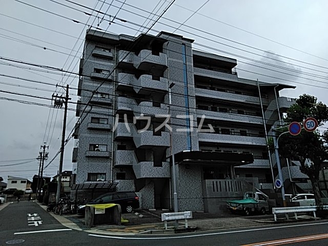 1/25 外観