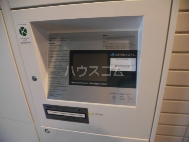 21/30 その他画像