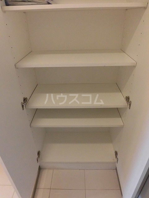 6/30 収納