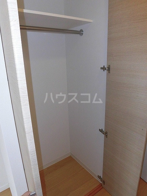 5/30 収納