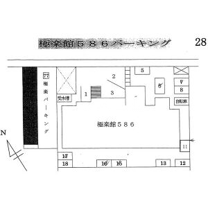 15/24 地図