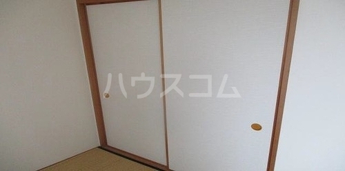 8/29 収納