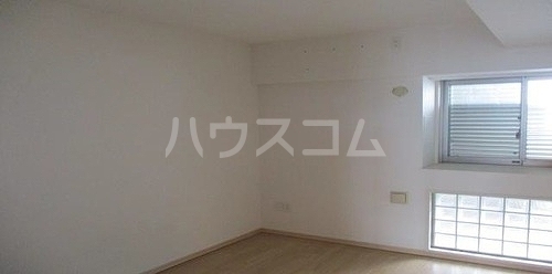 6/29 室内