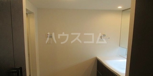 14/29 洗面
