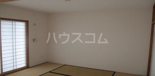 4/29 室内