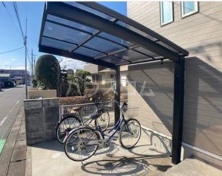 15/26 その他画像