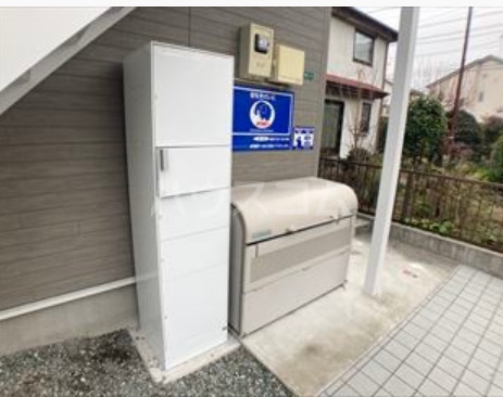 16/26 その他画像