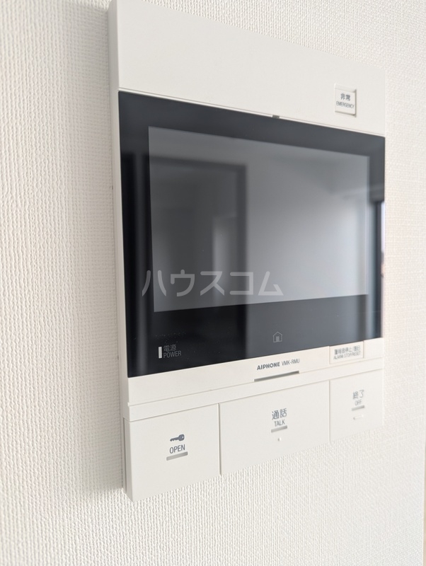 14/20 その他画像