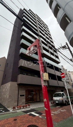 1/20 外観
