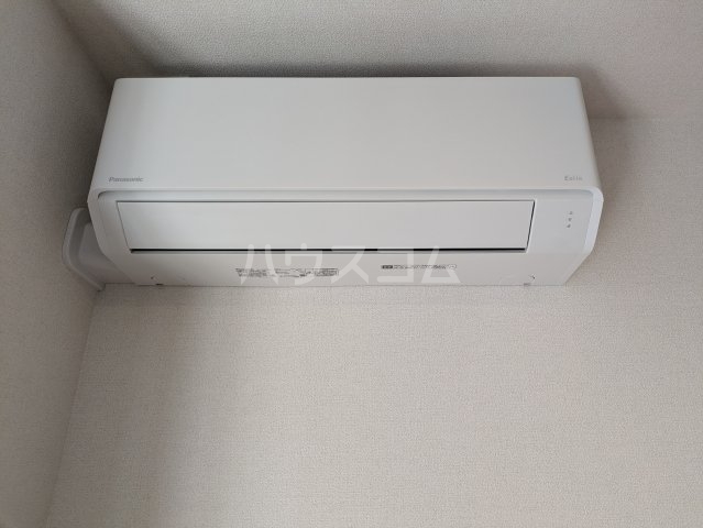 16/30 設備