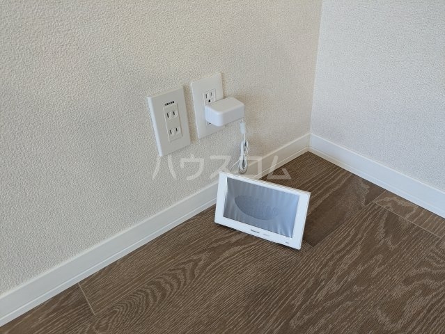 23/30 その他画像