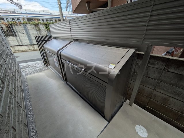 25/30 その他画像