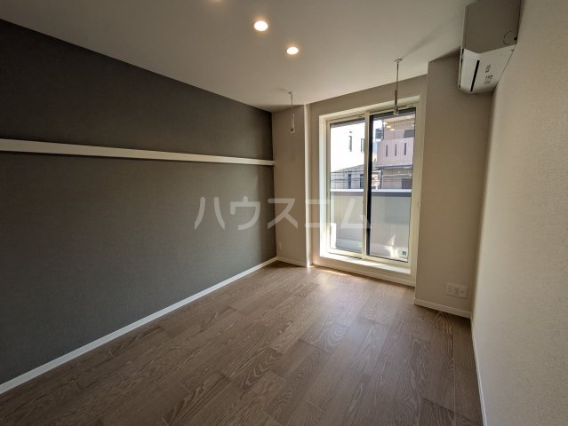 6/30 室内