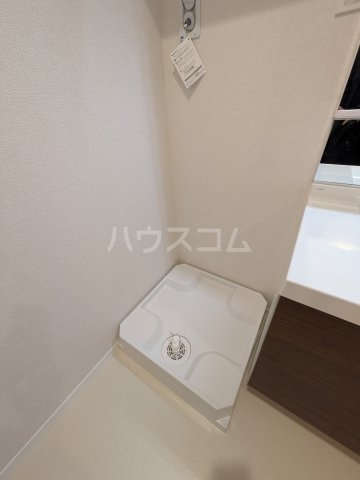 17/30 設備