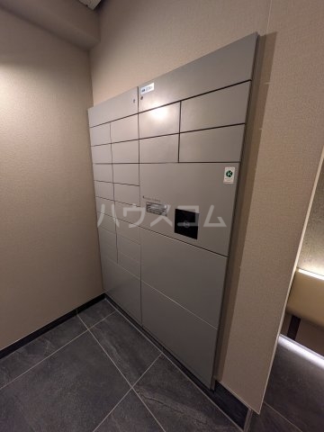 27/30 その他画像