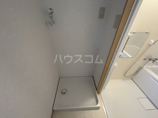 15/25 設備