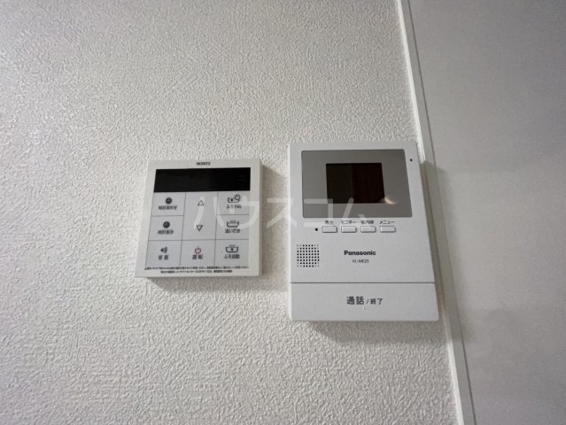 21/25 その他画像