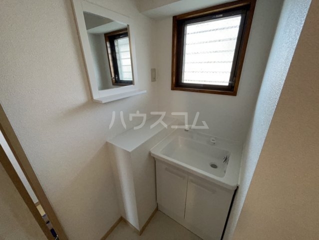 14/25 洗面