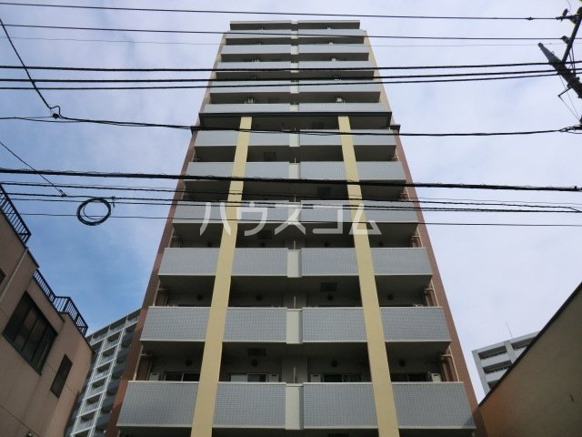 2/30 外観