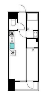 2/20 間取