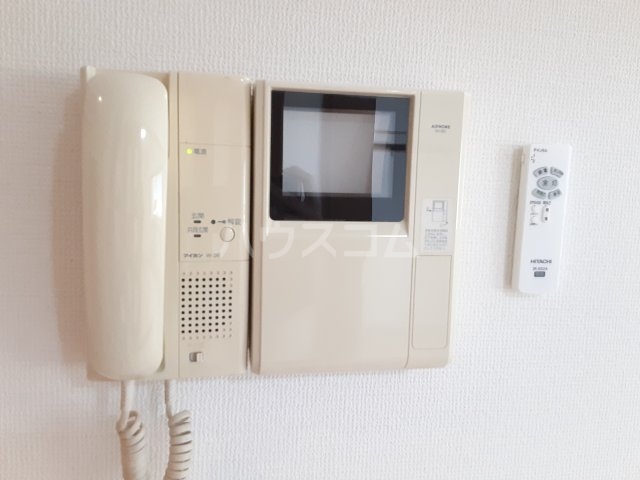 20/29 その他画像
