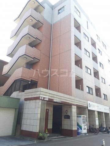 2/29 外観