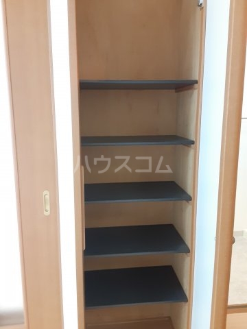9/29 収納