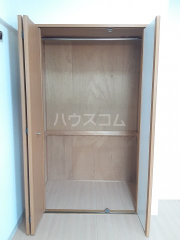 8/29 収納