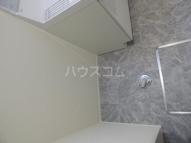 6/21 室内