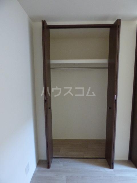 9/21 収納