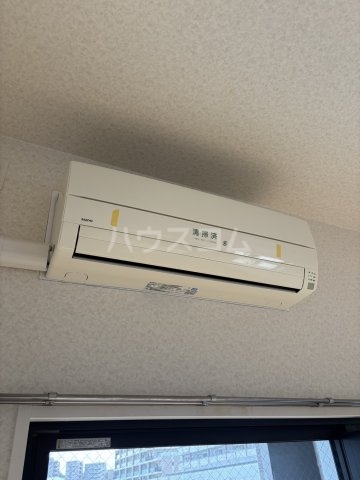 15/22 設備
