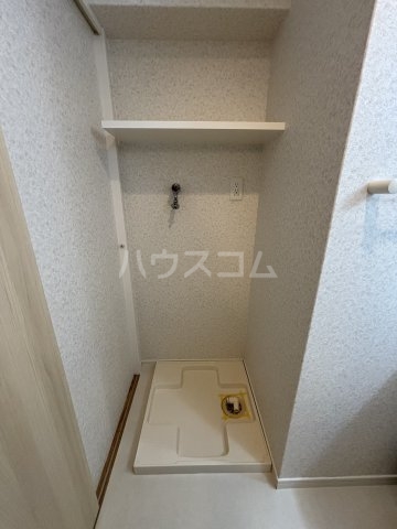 16/22 設備