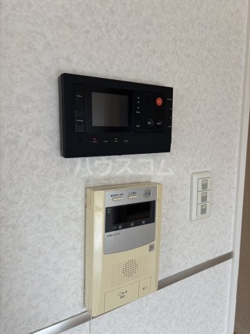 21/22 その他画像