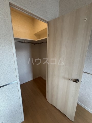 7/22 収納