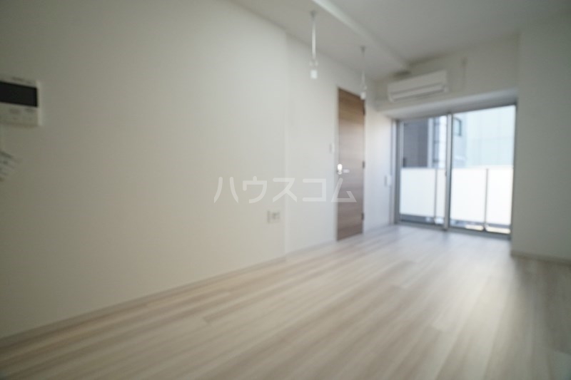 4/26 室内