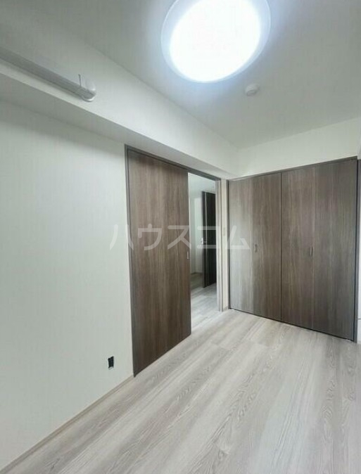 5/25 室内