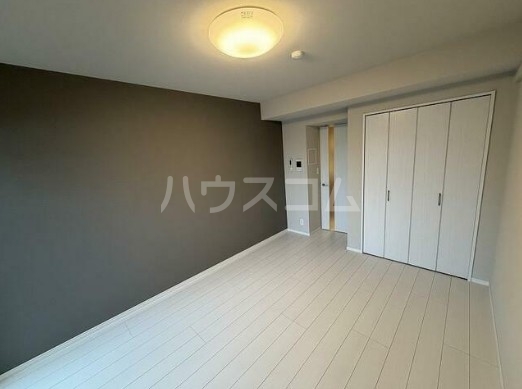4/20 室内