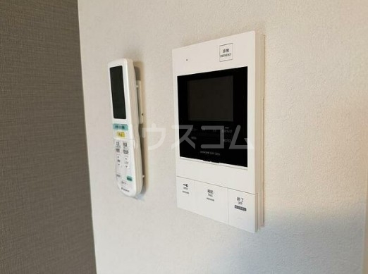 14/20 その他画像